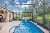 3809 Arlington Ridge Boulevard - Photo 16