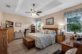 3809 Arlington Ridge Boulevard - Photo 19
