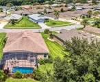 3809 Arlington Ridge Boulevard - Photo 2