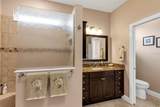3809 Arlington Ridge Boulevard - Photo 20