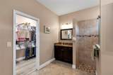 3809 Arlington Ridge Boulevard - Photo 21