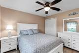 3809 Arlington Ridge Boulevard - Photo 23