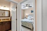 3809 Arlington Ridge Boulevard - Photo 24
