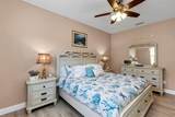 3809 Arlington Ridge Boulevard - Photo 25