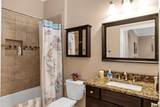 3809 Arlington Ridge Boulevard - Photo 26