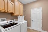 3809 Arlington Ridge Boulevard - Photo 27