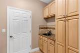 3809 Arlington Ridge Boulevard - Photo 28