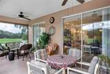 3809 Arlington Ridge Boulevard - Photo 29