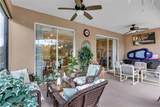 3809 Arlington Ridge Boulevard - Photo 30