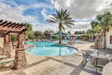 3809 Arlington Ridge Boulevard - Photo 36