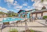 3809 Arlington Ridge Boulevard - Photo 38