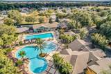 3809 Arlington Ridge Boulevard - Photo 41