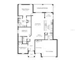 3809 Arlington Ridge Boulevard - Photo 5