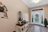 3809 Arlington Ridge Boulevard - Photo 7