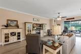 3809 Arlington Ridge Boulevard - Photo 8