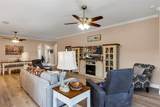 3809 Arlington Ridge Boulevard - Photo 9