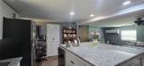 45506 Magnolia Street - Photo 10