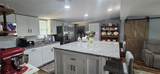 45506 Magnolia Street - Photo 11