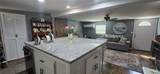 45506 Magnolia Street - Photo 12