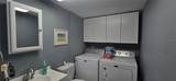 45506 Magnolia Street - Photo 14