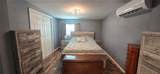 45506 Magnolia Street - Photo 15