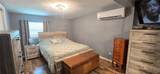 45506 Magnolia Street - Photo 16