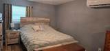 45506 Magnolia Street - Photo 18