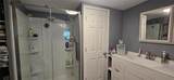 45506 Magnolia Street - Photo 19