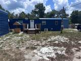 45506 Magnolia Street - Photo 2