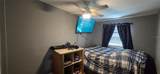 45506 Magnolia Street - Photo 20