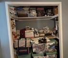 45506 Magnolia Street - Photo 21