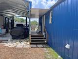 45506 Magnolia Street - Photo 22