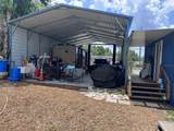 45506 Magnolia Street - Photo 23