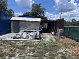 45506 Magnolia Street - Photo 24