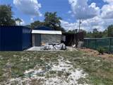 45506 Magnolia Street - Photo 25