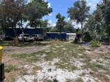45506 Magnolia Street - Photo 26