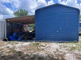 45506 Magnolia Street - Photo 27