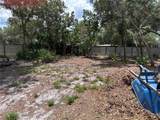 45506 Magnolia Street - Photo 29