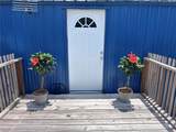 45506 Magnolia Street - Photo 3