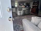 45506 Magnolia Street - Photo 4