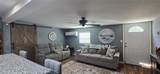 45506 Magnolia Street - Photo 5