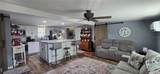 45506 Magnolia Street - Photo 6