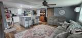 45506 Magnolia Street - Photo 7
