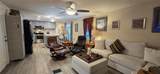 813 Oakwood Circle - Photo 10
