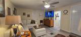 813 Oakwood Circle - Photo 11