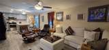 813 Oakwood Circle - Photo 12