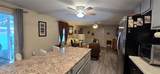 813 Oakwood Circle - Photo 13