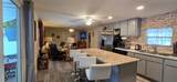 813 Oakwood Circle - Photo 14