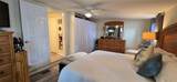 813 Oakwood Circle - Photo 15
