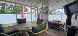 813 Oakwood Circle - Photo 18
